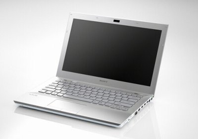 笔记本键盘进水了怎么办?笔记本键盘进水失灵