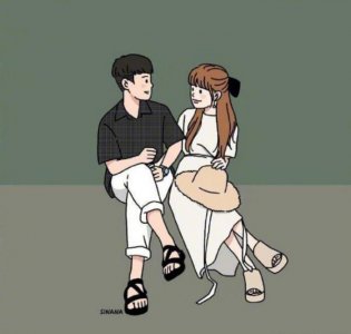 哄女孩子开心,哄女孩开心最高效的方法是什么