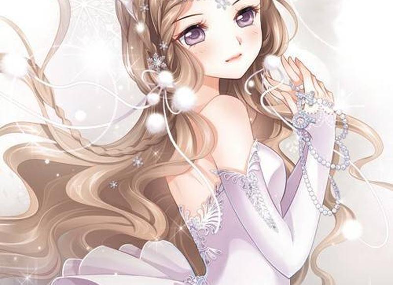 看到老公和别的女人在车里车震,怎么办  看到老公和别的女人在车里车震,怎么办