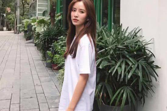 锒铛入狱的三位女星:陈昱霖敲诈勒索,吴雨橦盗窃,而她更奇葩!