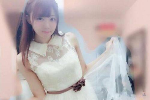 锒铛入狱的三位女星:陈昱霖敲诈勒索,吴雨橦盗窃,而她更奇葩!