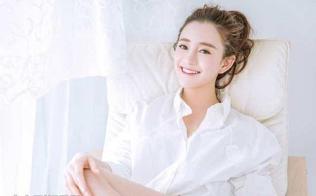 锒铛入狱的三位女星:陈昱霖敲诈勒索,吴雨橦盗窃,而她更奇葩!