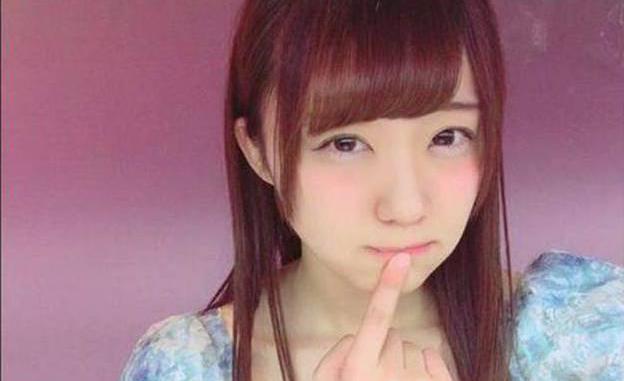 锒铛入狱的三位女星:陈昱霖敲诈勒索,吴雨橦盗窃,而她更奇葩!