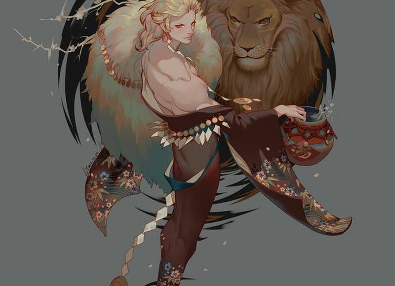 男人三十而立,别被三十而立这句话压倒 男人三十而立,别被三十而立这句话压倒