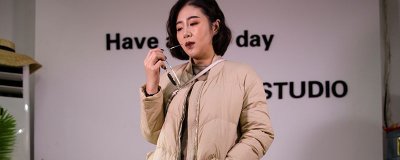 什么样的身材显个高