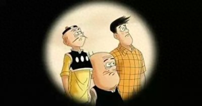 我们悼念王家禧,但也不该忘记朋弟