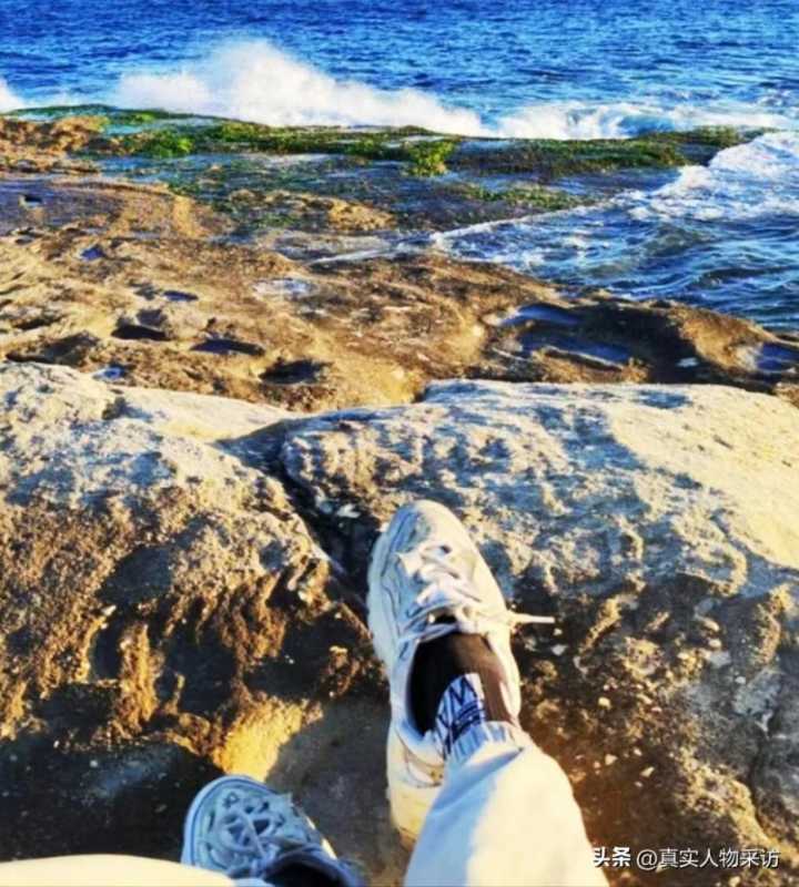 五大道意大利风情街 五大道意大利风情街文化街