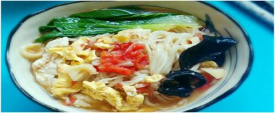 鸡蛋炒乌冬面的做法简单 番茄酱炒乌冬面的做法大全