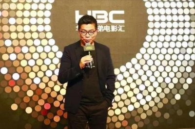 华谊兄弟背后大佬是谁 王中军父亲是谁