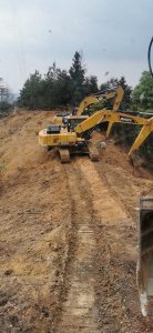 挖机学徒看过来,挖机8个动作口诀