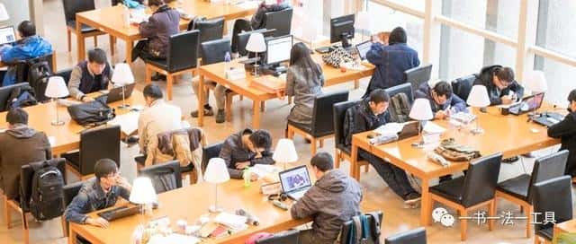 专科生怎样考公务员(大专怎么报考公务员)