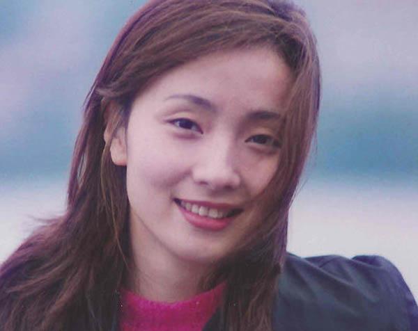 演员的诞生陶虹幕后花絮曝光！怪不得章子怡夸她是导演