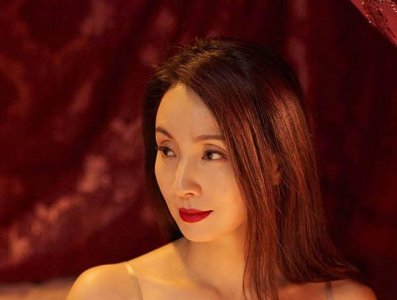 演员的诞生陶虹幕后花絮曝光!怪不得章子怡夸她是导演