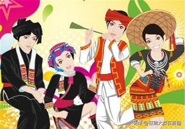 三月初三是鬼节吗-(农历三月三是鬼节吗)