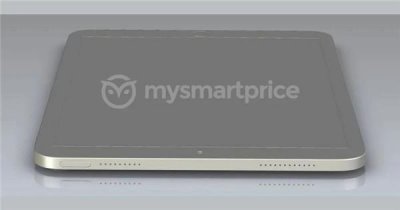 苹果iPad新品即将来袭 全系彻底告别Lightning 进入USB-C时代