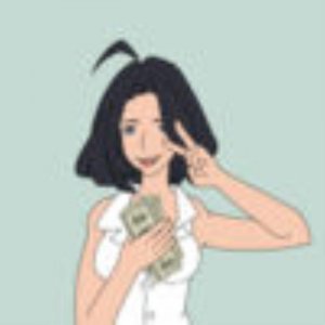 找老公私房钱小游戏,找到老公的私房钱