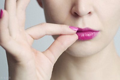 ​古人有哪些“名讳”你知道吗？