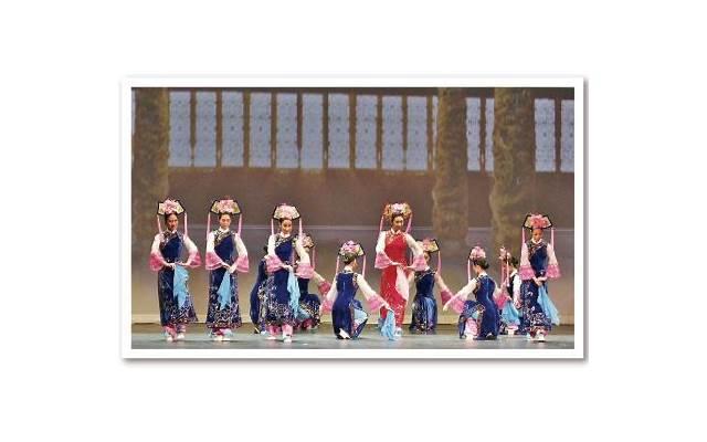 怎么在网上和女生创造话题聊天 怎么在网上和女生创造话题聊天