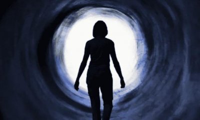 ​如果人死后真的有走马灯这个环节是什么意思（走马灯是什么意思网络用语）