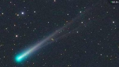 ​从封神演义的扫帚星看待现在婚姻变化，原来古人早就料到一切