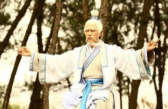 从封神演义的扫帚星看待现在婚姻变化,原来古人早就料到一切