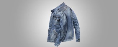 ​xl是多大码的衣服