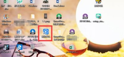 酷狗音乐怎样剪辑铃声