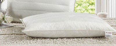 ​荞麦枕头多久换一次