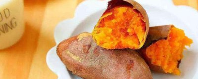 ​红薯和绿豆可以一起煮稀饭吗