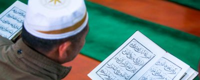 ​伊朗人是什么人种