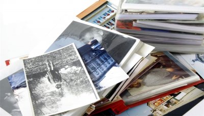 ​大一寸照片的尺寸是多少