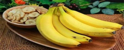 ​长期便秘如何在饮食中缓解