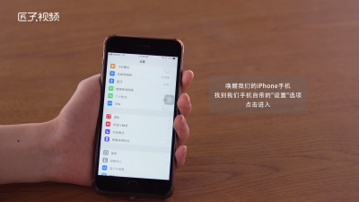 ​苹果手机怎么把通讯录导入sim卡