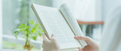 ​悉心教导的意思是什么