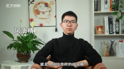 ​乳胶漆弄到衣服上该怎么办