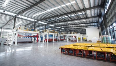 ​本质安全是指什么