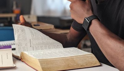 ​党员处分有哪五种 对党员处分有哪几种