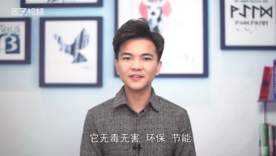 ​什么筷子不发霉又健康