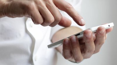 ​横向线性马达什么意思