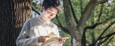 ​可奶可狼是什么意思