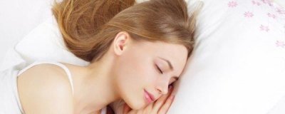 ​梦见自己中枪了 梦见自己中枪了好不好