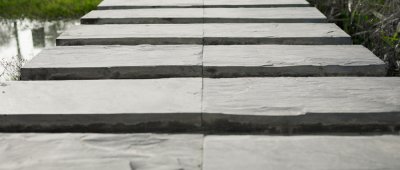 ​密度板是什么材料做的