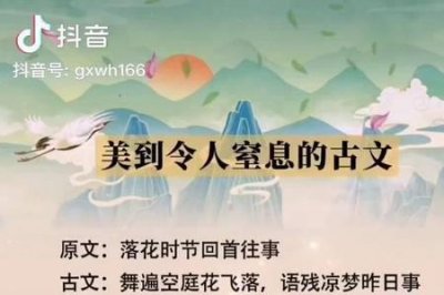 ​枕上诗书全文及译文