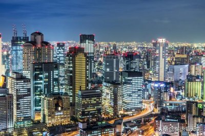 ​托福口语之名词整理（每日一词prosperous雅思托福词汇）