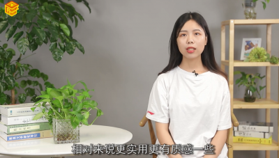 ​男人内心想收到的礼物是啥