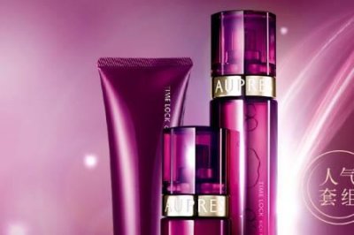 ​欧珀莱哪个系列最好用