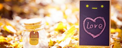 ​富士山下和爱情转移是什么梗