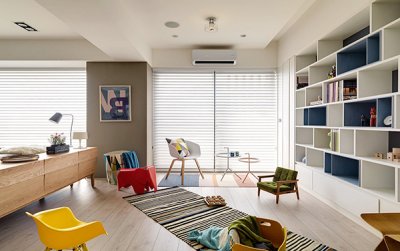 ​空调除湿什么作用