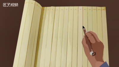 ​拍完戏为什么叫做杀青