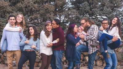 ​家庭成分高是什么意思